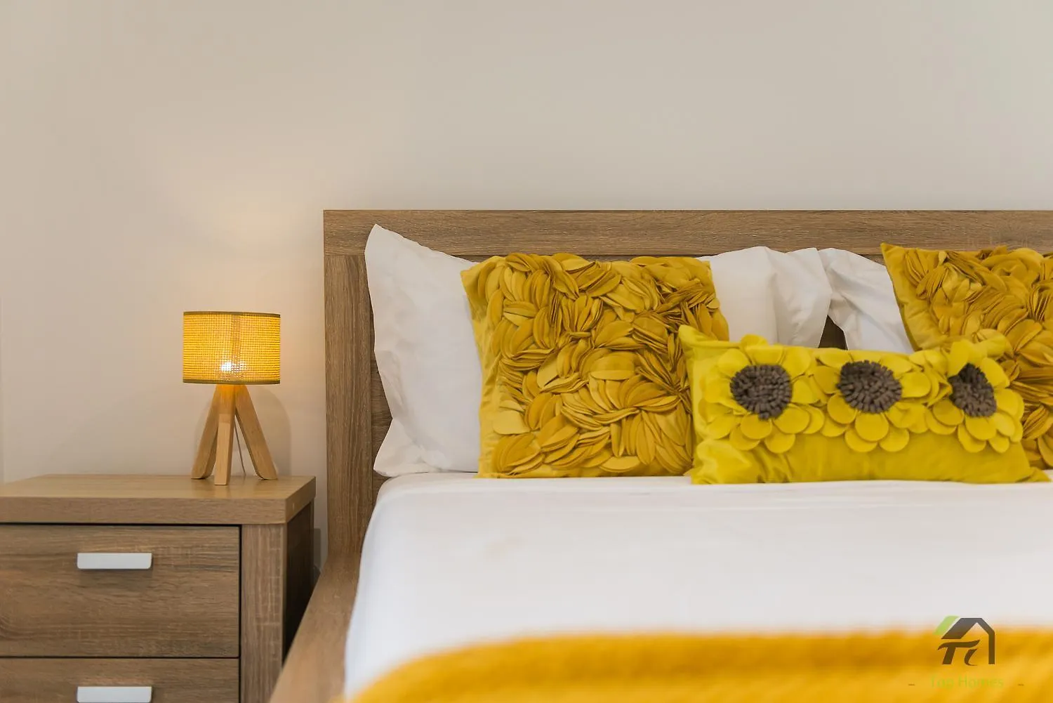 Holiday home Cozy&Luminous 4-Bedroom House Ripley Australia